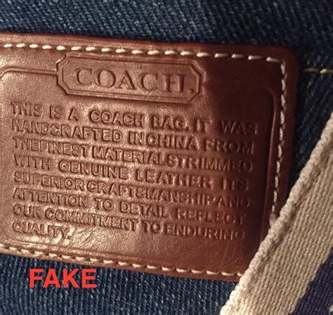 coach purse serial number lookup